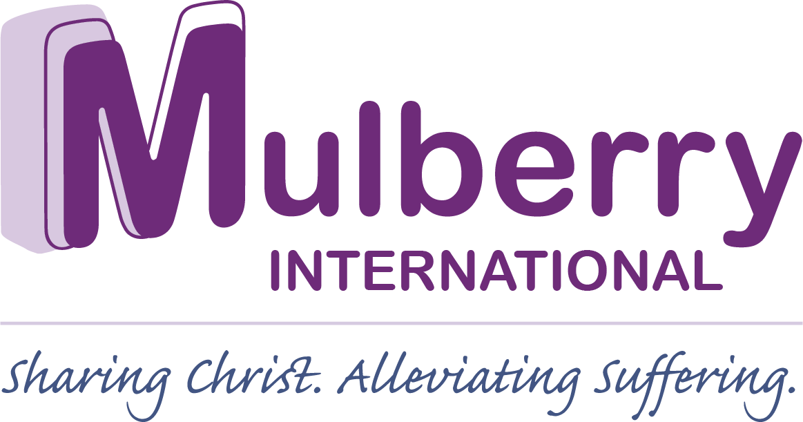 Mulberry International Resources